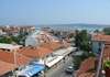 Hetodon Hotel 